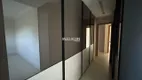 Foto 11 de Apartamento com 3 Quartos à venda, 219m² em Bosque das Juritis, Ribeirão Preto