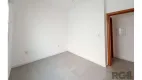 Foto 7 de Casa com 3 Quartos à venda, 147m² em Igara, Canoas