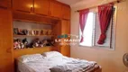 Foto 28 de Apartamento com 3 Quartos à venda, 84m² em Jardim Caxambú, Piracicaba