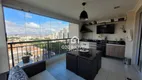 Foto 36 de Apartamento com 2 Quartos à venda, 70m² em Jardim Piqueroby, São Paulo