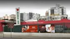 Foto 2 de Ponto Comercial para alugar, 22m² em Centro, São Bernardo do Campo