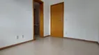 Foto 8 de Apartamento com 3 Quartos para alugar, 103m² em Abraão, Florianópolis