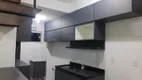 Foto 9 de Apartamento com 2 Quartos à venda, 45m² em Pixete, São Lourenço da Mata