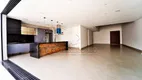Foto 7 de Casa de Condomínio com 4 Quartos à venda, 396m² em Alphaville Nova Esplanada, Votorantim