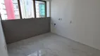 Foto 13 de Apartamento com 4 Quartos para alugar, 136m² em Boa Viagem, Recife