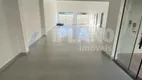 Foto 5 de Ponto Comercial para alugar, 250m² em Jardim Lutfalla, São Carlos