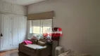 Foto 3 de Apartamento com 3 Quartos à venda, 180m² em Santa Cecília, São Paulo