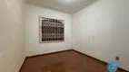 Foto 19 de Casa com 3 Quartos à venda, 260m² em Jardim Avelino, São Paulo