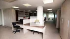 Foto 3 de Sala Comercial à venda, 300m² em Pina, Recife