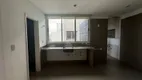 Foto 7 de Apartamento com 3 Quartos à venda, 200m² em Jardim Europa, São Paulo