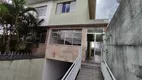Foto 71 de Sobrado com 3 Quartos para alugar, 250m² em Vila Miriam, São Paulo