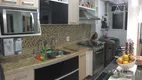 Foto 14 de Apartamento com 2 Quartos à venda, 64m² em Barreto, Niterói