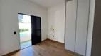 Foto 15 de Casa de Condomínio com 4 Quartos à venda, 156m² em , Estiva Gerbi