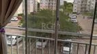 Foto 22 de Apartamento com 2 Quartos à venda, 54m² em Humaitá, Porto Alegre