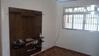 Foto 13 de Casa com 2 Quartos à venda, 150m² em Freguesia do Ó, São Paulo