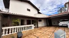 Foto 6 de Casa com 3 Quartos à venda, 252m² em Centro, Elói Mendes