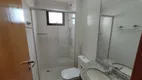 Foto 18 de Apartamento com 3 Quartos para venda ou aluguel, 85m² em Jardim Anália Franco, São Paulo