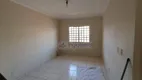 Foto 3 de Casa com 3 Quartos para alugar, 120m² em Jardim Burle Marx, Londrina