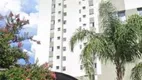 Foto 16 de Apartamento com 2 Quartos para alugar, 55m² em Vila Augusta, Guarulhos