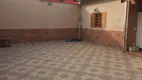 Foto 24 de Casa com 3 Quartos à venda, 160m² em Vila Brasileira, Mogi das Cruzes