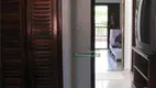 Foto 16 de Sobrado com 3 Quartos à venda, 250m² em Centro, Ubatuba
