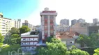 Foto 33 de Cobertura com 2 Quartos à venda, 166m² em Independência, Porto Alegre