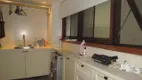 Foto 10 de Apartamento com 3 Quartos à venda, 205m² em Bela Vista, Porto Alegre