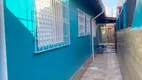 Foto 11 de Casa com 3 Quartos à venda, 280m² em Vila Caicara, Praia Grande