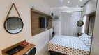 Foto 20 de Apartamento com 2 Quartos à venda, 76m² em Recreio Dos Bandeirantes, Rio de Janeiro