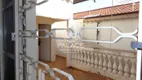 Foto 17 de Casa com 3 Quartos à venda, 314m² em Vila Monteiro, Piracicaba