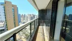 Foto 27 de Apartamento com 2 Quartos para alugar, 67m² em Meireles, Fortaleza