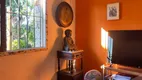 Foto 10 de Casa com 2 Quartos à venda, 1500m² em Itaipava, Petrópolis