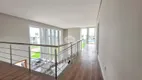 Foto 13 de Casa de Condomínio com 5 Quartos à venda, 488m² em Morada Gaucha, Gravataí