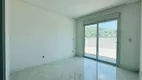 Foto 26 de Apartamento com 3 Quartos à venda, 119m² em Caioba, Matinhos