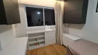 Foto 19 de Apartamento com 3 Quartos à venda, 90m² em Lagoa Nova, Natal