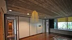Foto 13 de Casa com 3 Quartos à venda, 976m² em Cidade Jardim, São Paulo