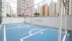 Foto 17 de Apartamento com 2 Quartos à venda, 64m² em Vila Olímpia, São Paulo