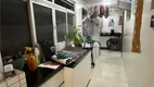 Foto 19 de Apartamento com 3 Quartos à venda, 160m² em Cambuci, São Paulo