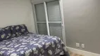 Foto 12 de Apartamento com 2 Quartos à venda, 50m² em Garcia, Salvador