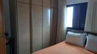 Foto 29 de Apartamento com 2 Quartos à venda, 72m² em Jardim Paulista, Ribeirão Preto