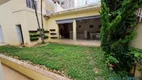 Foto 25 de Casa com 4 Quartos para venda ou aluguel, 350m² em Alto da Lapa, São Paulo