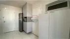 Foto 48 de Apartamento com 3 Quartos à venda, 104m² em Grageru, Aracaju