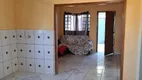Foto 4 de Casa com 2 Quartos à venda, 100m² em Jardim Maria Vetorasso 2 Parte, Rondonópolis