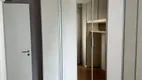 Foto 7 de Apartamento com 3 Quartos à venda, 96m² em Barra da Tijuca, Rio de Janeiro