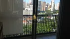 Foto 8 de Flat com 1 Quarto para alugar, 48m² em Vila Olímpia, São Paulo