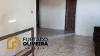 Foto 10 de Sobrado com 4 Quartos à venda, 429m² em Pecém, São Gonçalo do Amarante