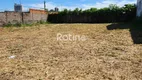 Foto 3 de Lote/Terreno à venda, 900m² em Pampulha, Uberlândia