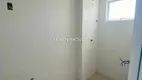 Foto 10 de Apartamento com 3 Quartos à venda, 101m² em Centro, Imbituba