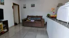 Foto 16 de Casa com 4 Quartos à venda, 228m² em Rio Caveiras, Biguaçu