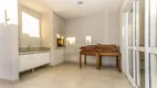 Foto 14 de Apartamento com 2 Quartos à venda, 51m² em Partenon, Porto Alegre